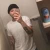 brandon695